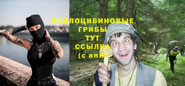 амфетамин Гусев