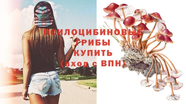 MDMA Premium VHQ Горняк