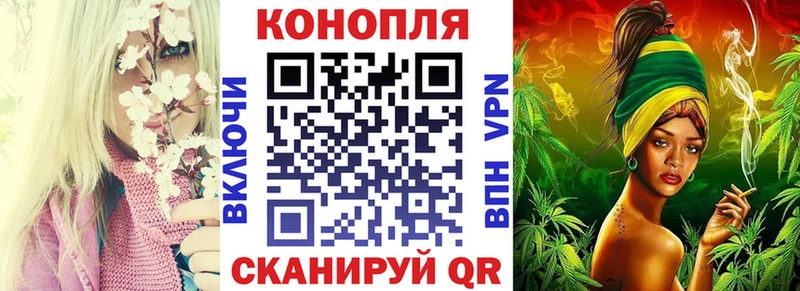 Купить закладки  Инта  Бошки Шишки THC 21% 